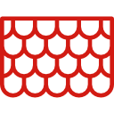 Icon Zimmerer- und Holzbauarbeiten